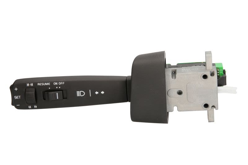 Przełącznik kierunkowskazów FEBI BILSTEIN 47278