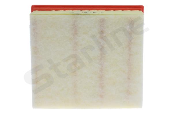 Filtr powietrza STARLINE SF VF7588