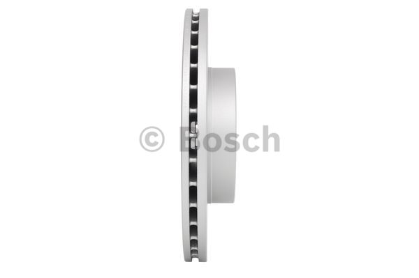 Tarcza hamulcowa BOSCH 0 986 479 B57