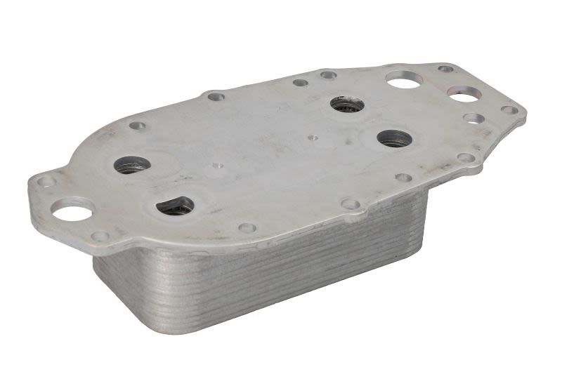 Chłodnica oleju silnikowego THERMOTEC D4I011TT