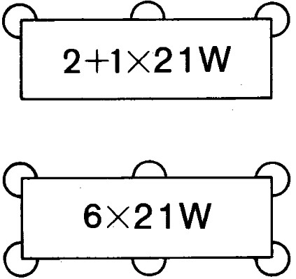 Przekaźnik kierunkowskazów HELLA 4LZ 003 750-401