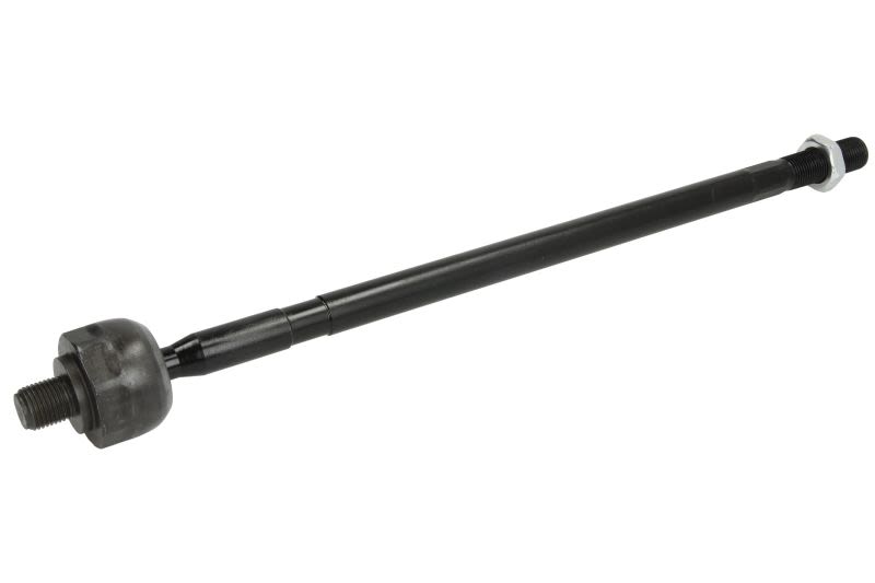 REINHOCH RH02-3002
