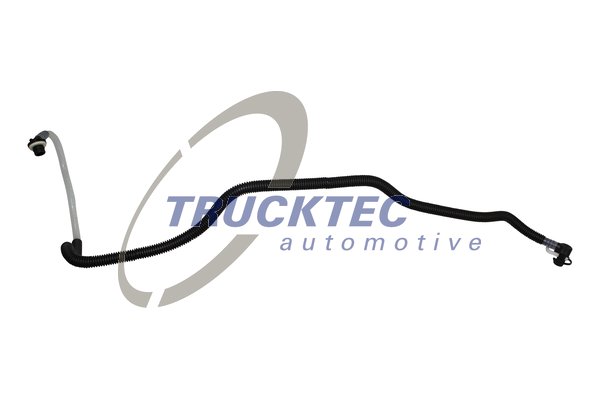 Przewód paliwowy TRUCKTEC AUTOMOTIVE 02.13.209