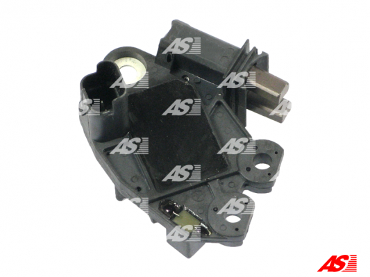 Regulator napięcia AS-PL ARE3029