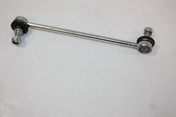 Łącznik stabilizatora AUTOMEGA 110013010