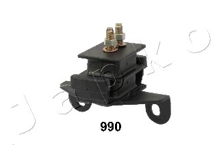 JAPKO GOJ990