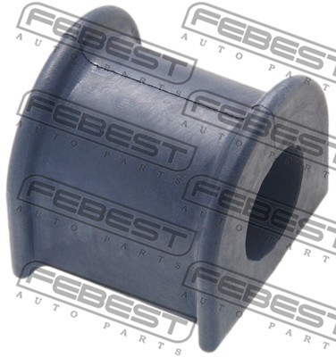 Guma stabilizatora FEBEST TSB-792