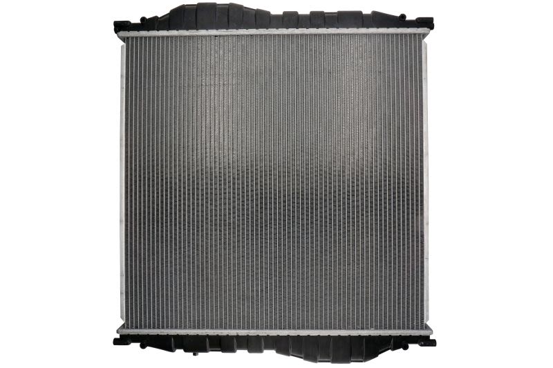 Chłodnica NRF 529710