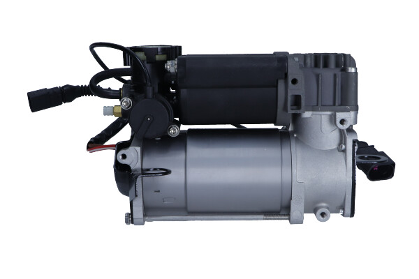 Sprężarka instalacja pneumatyczna MAXGEAR 27-5005