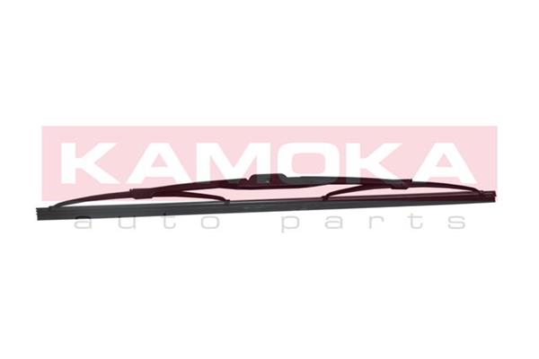 Pióro wycieraczki KAMOKA 29002