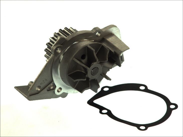 Pompa wody THERMOTEC D1P045TT