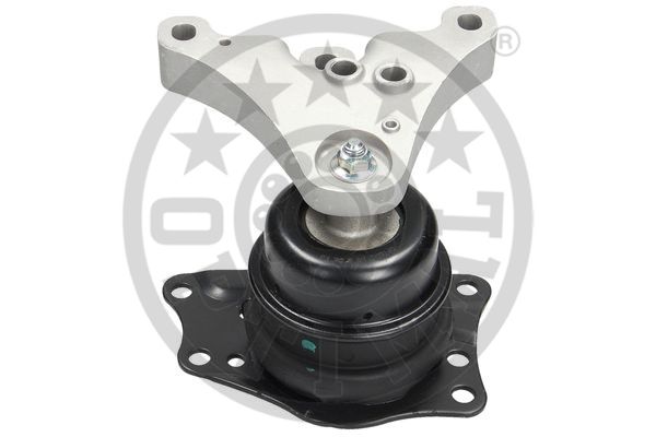 Poduszka silnika OPTIMAL F8-6752