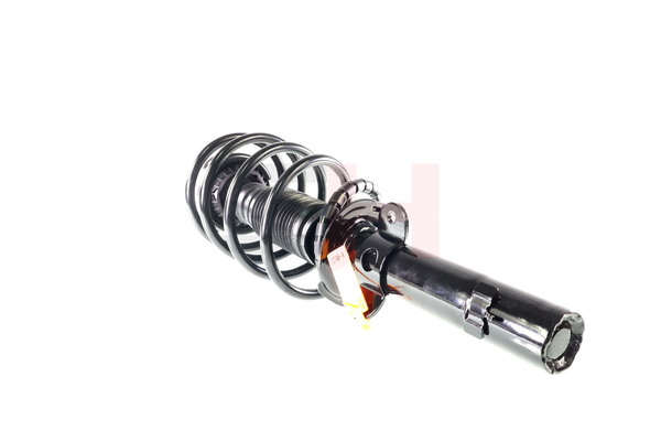 Amortyzator teleskopowy GH GH-351220C01