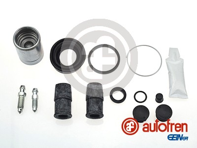Zestaw naprawczy zacisku AUTOFREN SEINSA D41085C