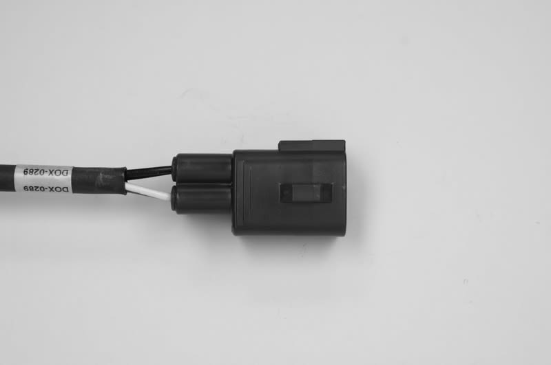 Sonda lambda DENSO DOX-0289