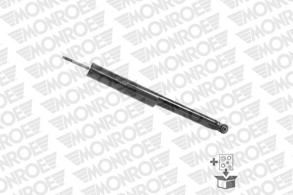 Amortyzator MONROE 376187SP