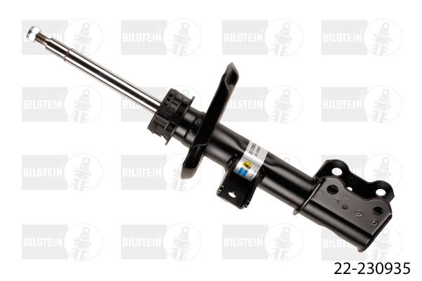 Amortyzator BILSTEIN 22-230935