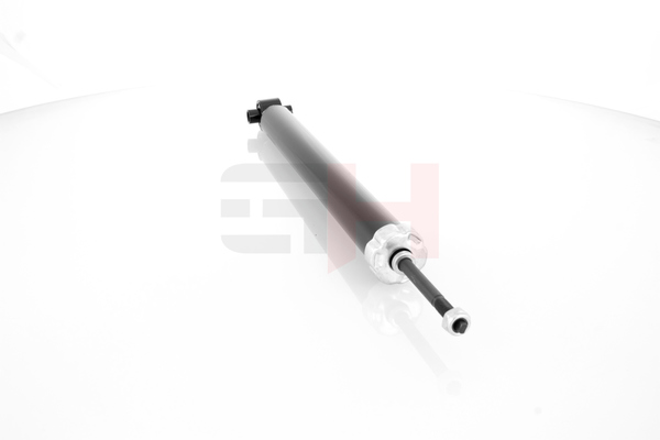 Amortyzator GH GH-302309