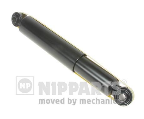 Amortyzator NIPPARTS N5520314G