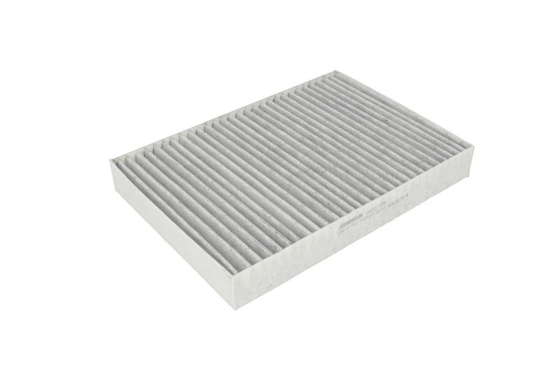 Filtr kabinowy JC PREMIUM B41017CPR