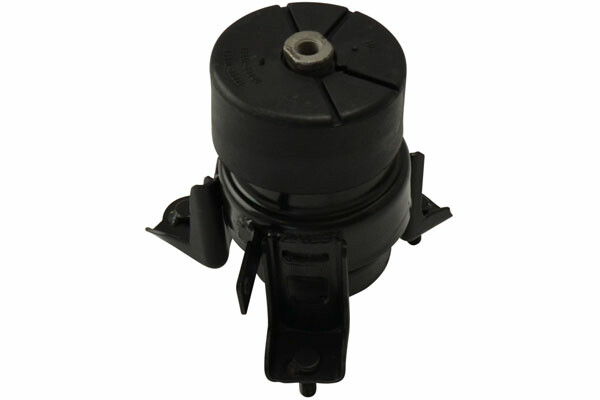 Poduszka silnika KAVO PARTS EEM-9341