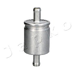Filtr paliwa JAPKO 1GAS15S