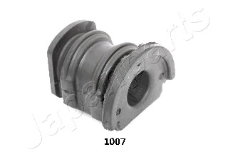 Tuleja wahacza JAPANPARTS RU-1007