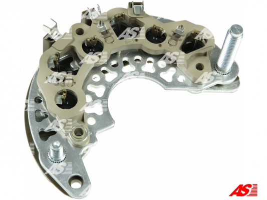 Mostek prostowniczy alternatora AS-PL ARC1051S