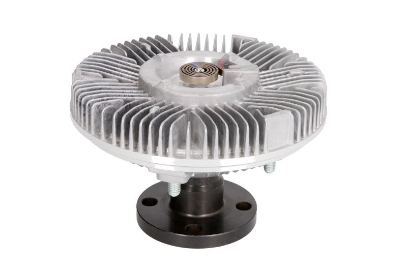 Sprzęgło wentylatora THERMOTEC D5JD002TT