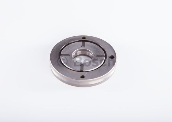 Pompa paliwa BOSCH 1 467 030 308