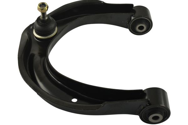 Wahacz zawieszenia koła KAVO PARTS SCA-3042