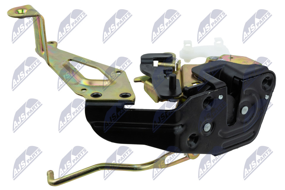 Zamek drzwi NTY EZC-HY-610