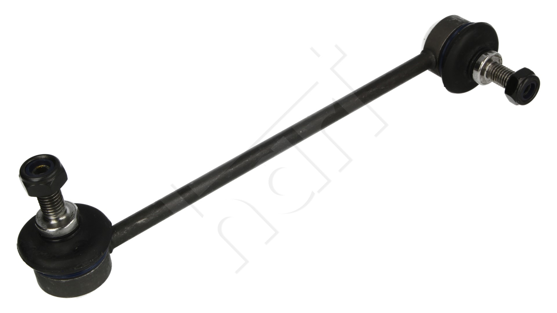 Łącznik stabilizatora HART 423 759