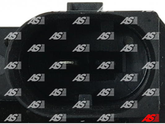 Regulator napięcia AS-PL ARE3158