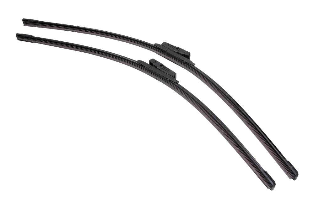 Pióro wycieraczki MAXGEAR 39-0124