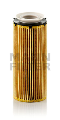 Filtr oleju MANN-FILTER HU 720/3 x