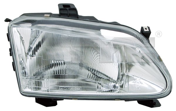 Reflektor TYC 20-3691-08-2