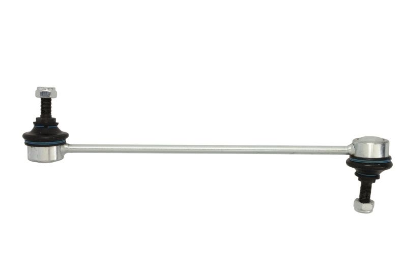 Łącznik stabilizatora REINHOCH RH06-2015