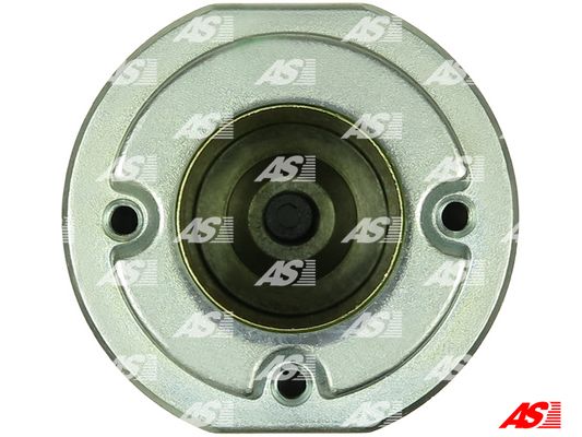 Elektromagnes rozrusznika AS-PL SS3015P