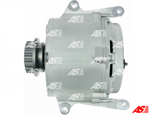 Alternator AS-PL A2096S