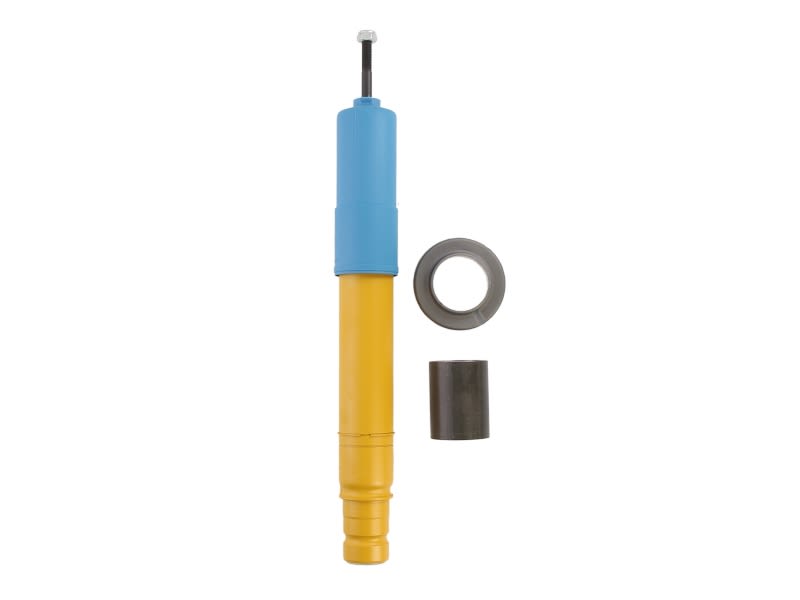 Amortyzator BILSTEIN 24-023368