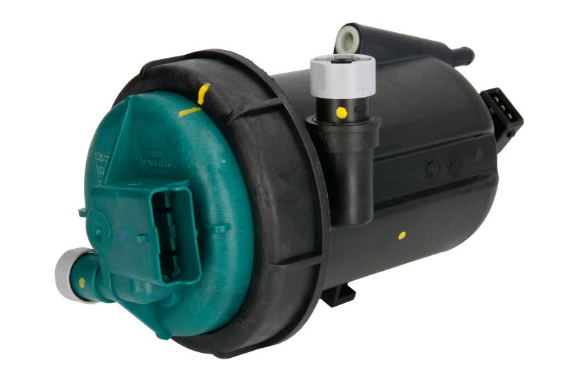 Filtr paliwa SOFIMA S 5181 GC