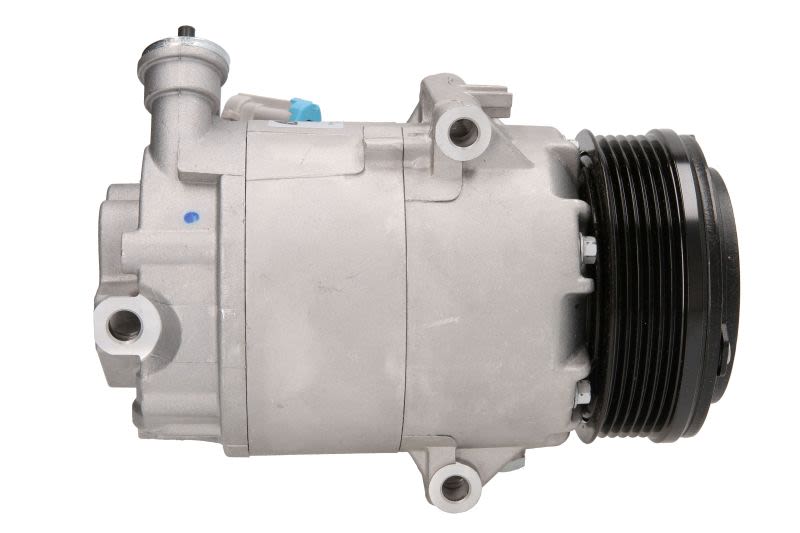 Kompresor klimatyzacji THERMOTEC KTT090045