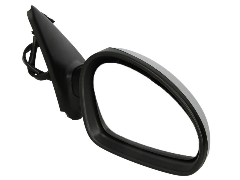 Lusterko zewnętrzne BLIC 5402-04-1129997P