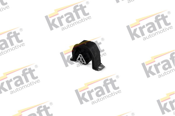 Poduszka silnika KRAFT AUTOMOTIVE 1491675