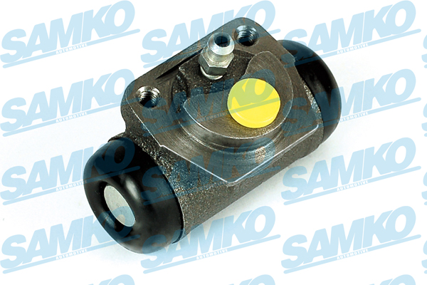 Cylinderek SAMKO C20893