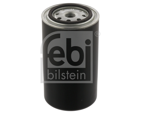 Filtr paliwa FEBI BILSTEIN 35439
