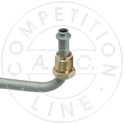 Przewód wspomagania AIC 58668