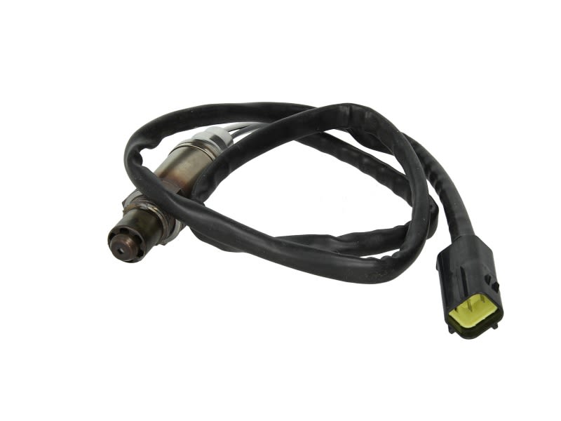 Sonda lambda BOSCH 0 258 005 249