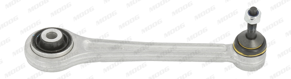 Wahacz zawieszenia koła MOOG BM-TC-2118